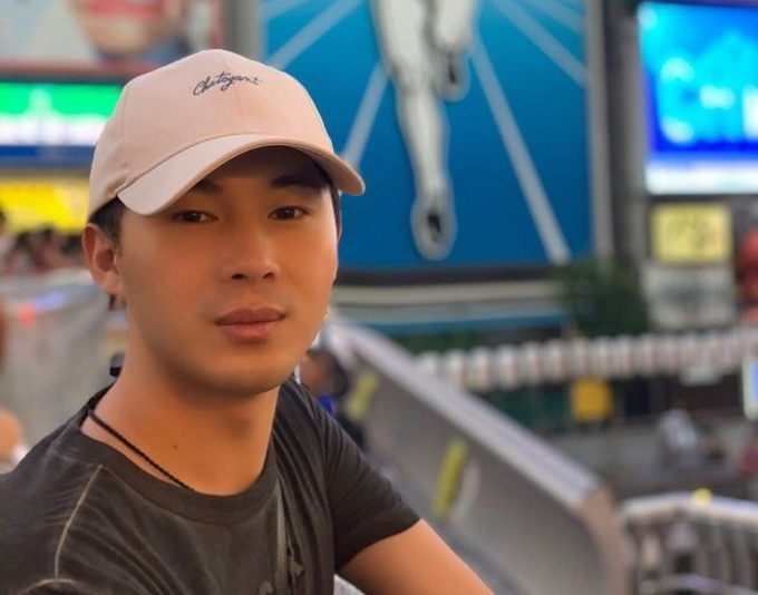 |华为天才少年最高年薪201万元，何方牛人？经七轮严苛筛选拿到offer