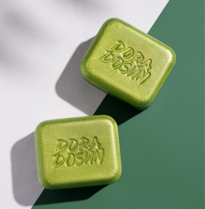 |国货美妆CEO亲自上阵直播，入局快手3个月涨粉68万、月GMV1800万