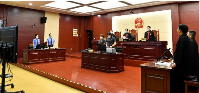 |张玉环“杀童案”26年后再审改判无罪，犯故意杀人罪的证据不足