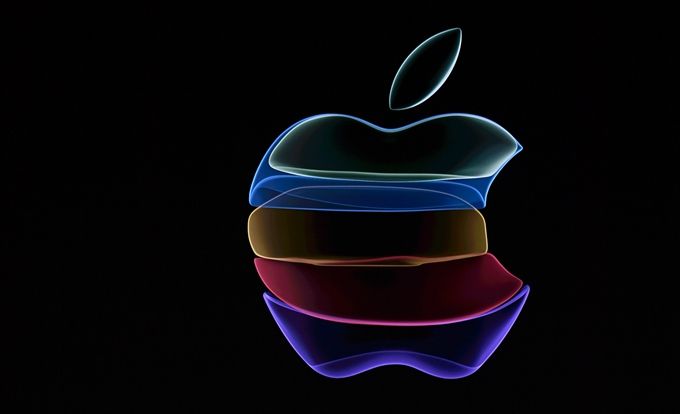 TikTok|苹果称未就收购TikTok进行磋商：对此也不感兴趣