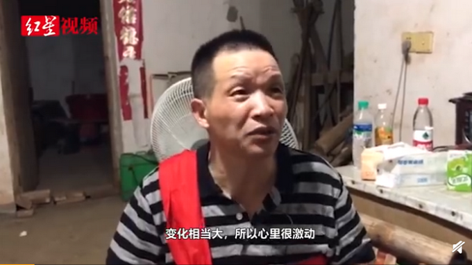 |张玉环接受法院的赔礼道歉，接下来会依法申请国家赔偿