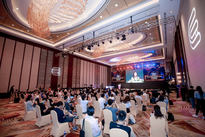 |2020ChinaJoy亮点直击：快手全面布局泛娱乐，加速“拥抱每一种次元”