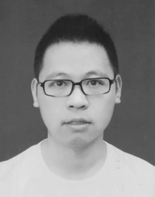 干部牺牲|浙江永康一干部为转移受灾群众牺牲，曾反复说“一个老人也不能漏下”