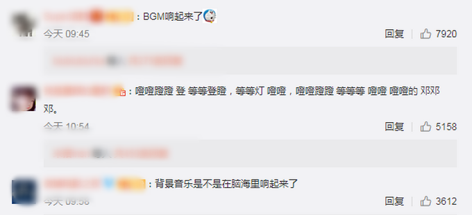 北野武|《菊次郎的夏天》确认引进，中文海报曝光，网友：背景音乐已经响起来了