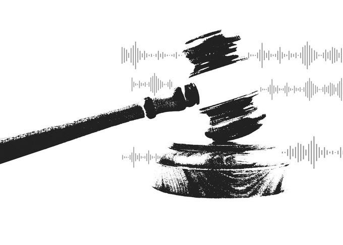 |大连13岁男孩杀害10岁女孩案宣判：公开赔礼道歉，赔偿原告128万