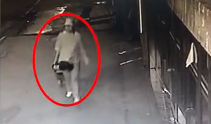 失联|重庆失踪50多天孕妇找到了！孩子已降生，网友：平安就好