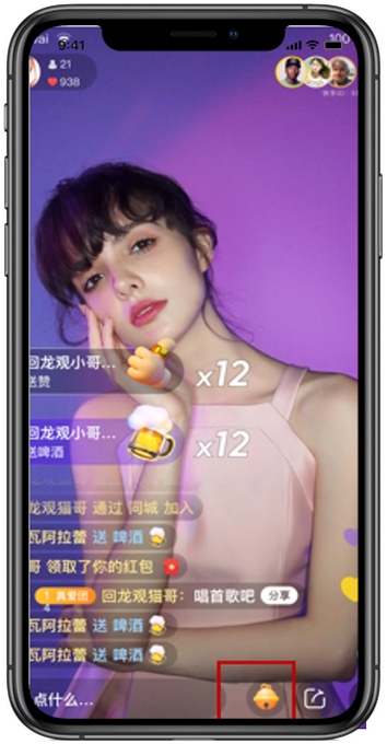 |快手商业产品“快任务”开启内测，拓展达人营销新模式