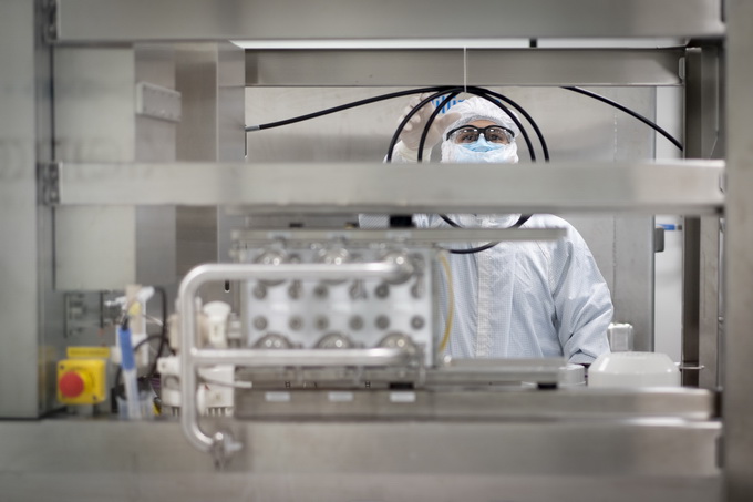 |新冠肺炎诊疗方案最新版发布，增加“潜伏期即有传染性”等