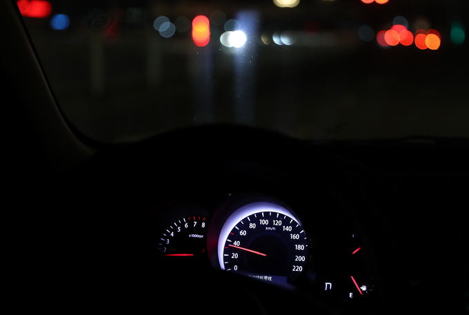 |湖南公交司机因“人数超载”被判刑，律师：疑点很多，应审慎判决