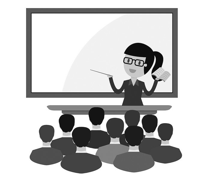 推荐|将影响你的生活！九月一大波新规来了：固体废物禁止随意倾倒