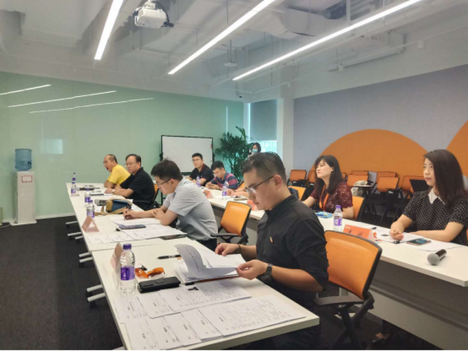 |第四届全国农村创新创业项目大赛开幕，快手成首个新媒体赛区