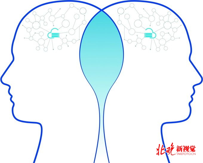|80后大哥总是忘事，一查竟是“老年痴呆”，出现这几种情况要当心