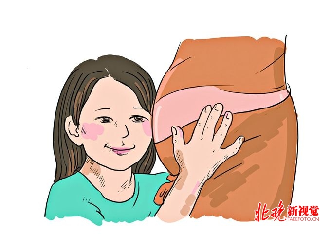 二胎|父母起诉22岁女儿拒养弟弟，法院判父母胜诉，律师这样说