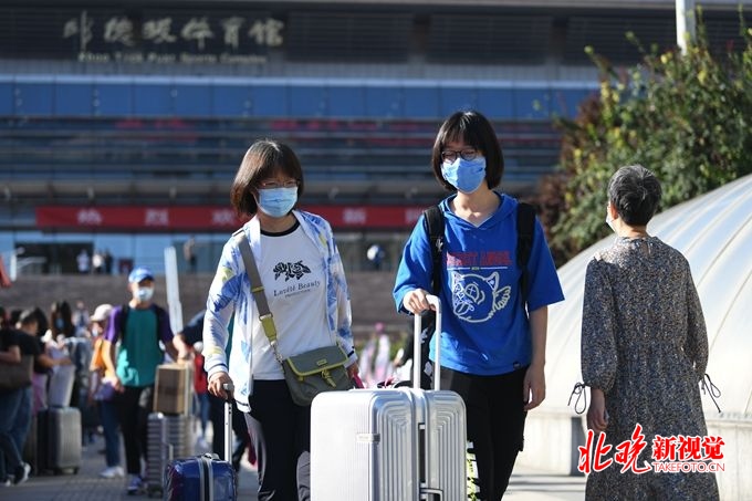 教育部|教育部：全国学校全面恢复教学正常秩序，教育系统经受住了一次大考