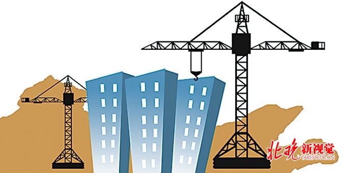 房价|年内新高！央行调查显示未来三个月20.1%的居民打算购房