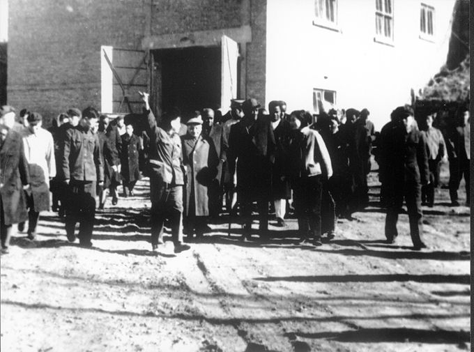 密云水库|密云水库建成60周年，累计为京津冀地区供水390多亿立方米