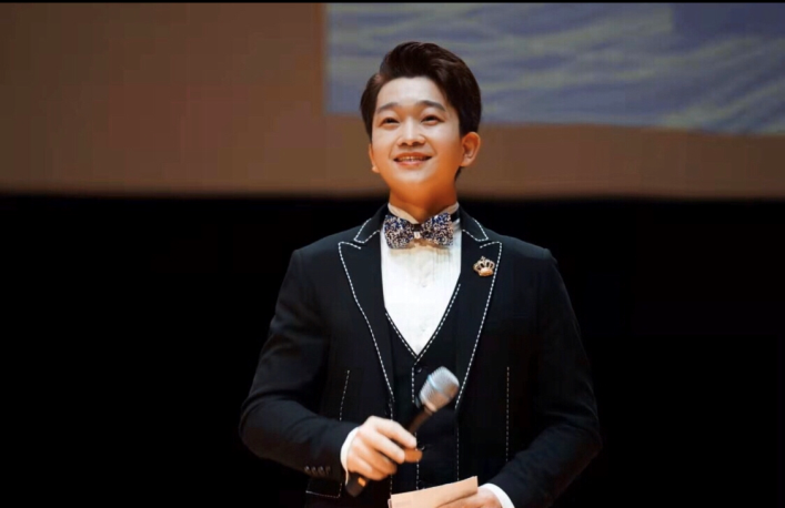 |“聚文化资源，助产业发展” 丰台文化园区云推介约您观看！