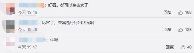 推荐|男子用铁丝DIY盆景，网友：成功把铁丝掰成了买不起的样子