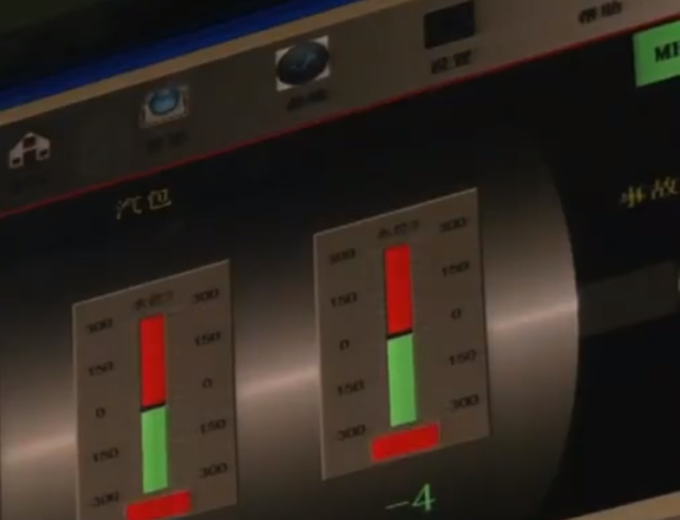 供暖|内蒙古根河刚出伏就供暖了，每年供暖长达9个月