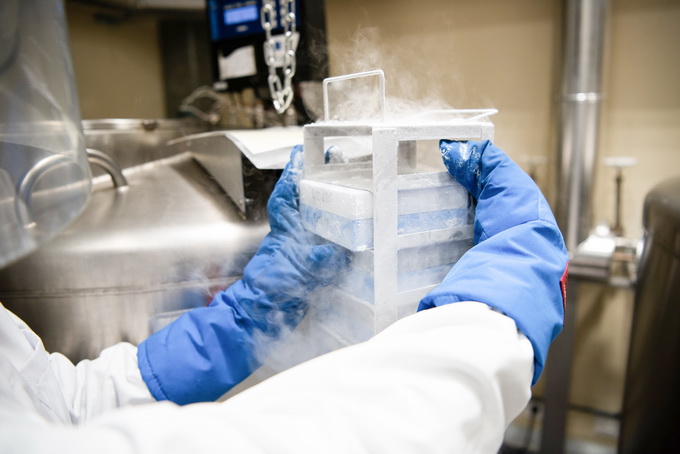 |五问美国海外生物实验室：敢不敢给世界一个交代？