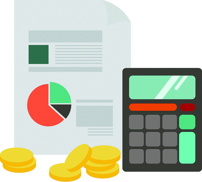 互助金|北京工会互助金最高报销额超20万！第二季度已有50多万职工受益