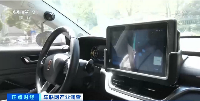 |重磅！又一个千亿级大市场要来了！