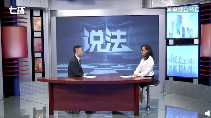 热点|父母起诉22岁女儿拒养弟弟后胜诉？真实性存疑！律师：案例是编导给的