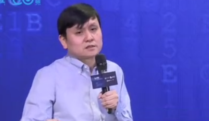 张文宏|最新判断！张文宏称第二波疫情是必然的，至少做一年的打算