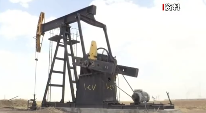 叙利亚|美国再度从叙利亚窃取石油，赤裸裸“海盗”行径