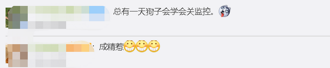 推荐|狗狗趁主人睡觉开冰箱偷吃雪糕，流程熟练还不忘掩盖证据！网友：成精了