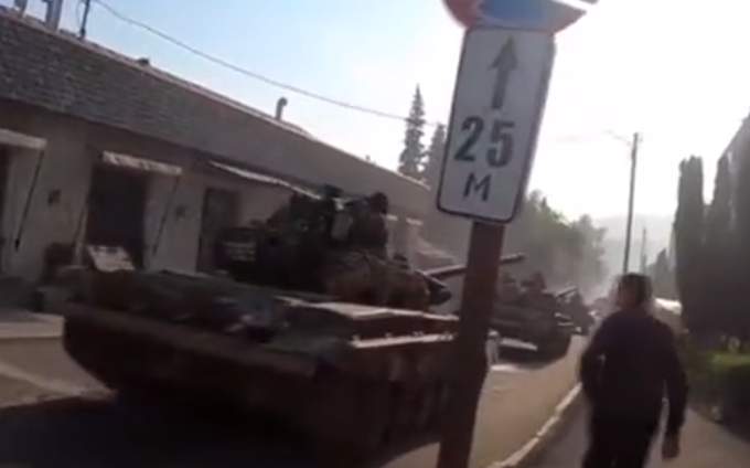 亚美尼亚|阿塞拜疆多个地区进入战时状态，土耳其等国发声