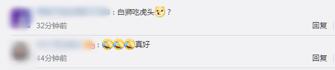 |12种野生动物吃到12款定制月饼，网友：感觉挺好吃，也想尝尝