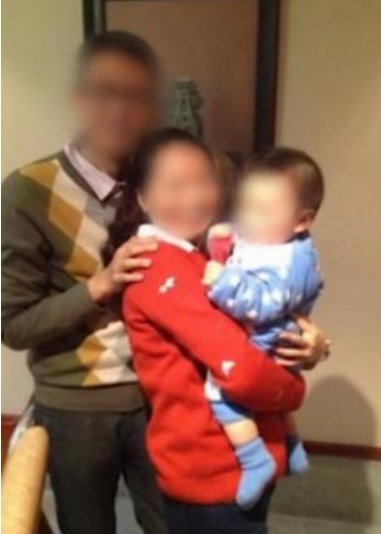 婆媳关系|丈夫病逝1500万遗产只给儿子40万？背后的故事很复杂……