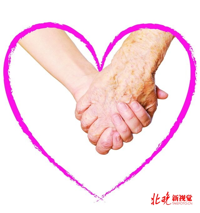 推荐|“我妈不用嫁人！”退休女老师和71岁大伯相亲，女儿“轮番轰炸”红娘