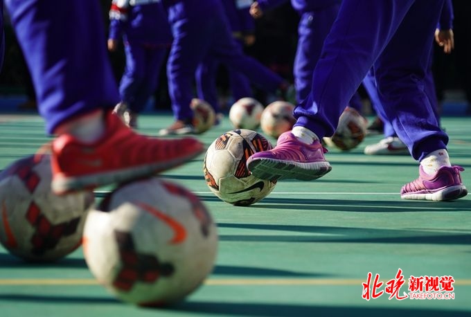 体育老师|教育部谈体育老师当班主任遭投诉：音体美老师都能当班主任