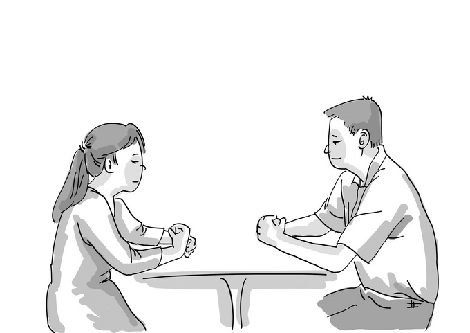 热点|湖北一民警竟用公安系统帮丈夫开展找人、查婚外情业务，获刑4年