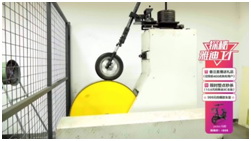 |雅迪联合拼多多打造“品牌万人团”，20多款电动车产品迎全网最低价