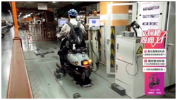 |雅迪联合拼多多打造“品牌万人团”，20多款电动车产品迎全网最低价