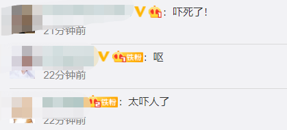 猥琐男|猥琐男女厕偷窥被拍正脸，民警迅速行动，还赞女孩机智勇敢！