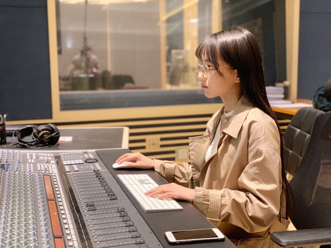 |走向小康生活 共享文化成果 “光明影院”举办系列活动庆祝第37届国际盲人节