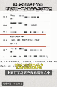 |商家回应用翠鸟羽毛制饰品：所用非国家保护动物