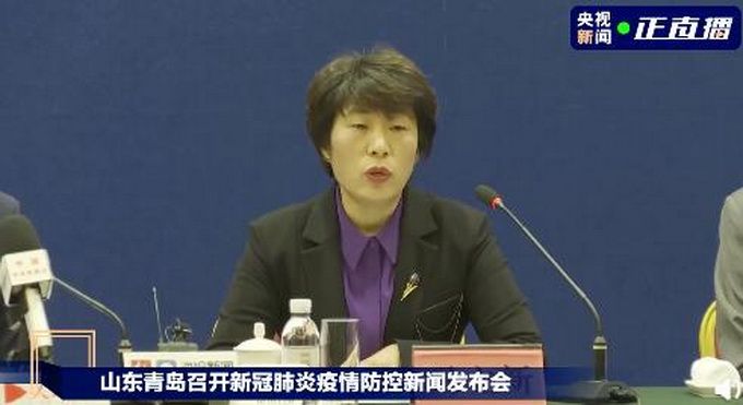 推荐|青岛此次疫情由患者共用CT室引发，将提前6小时完成全员检测