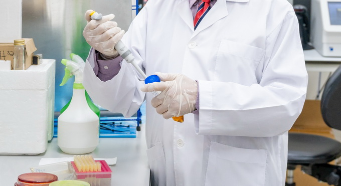 |国内六地新冠疫情“零号病人”仍未确定，病毒溯源到底难在哪