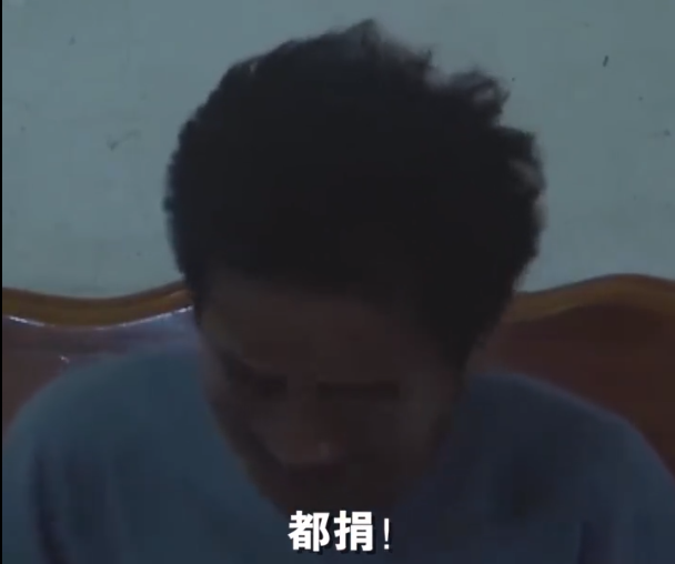 器官捐献|“能用的，都捐”，24岁研究生去世捐献器官救5人