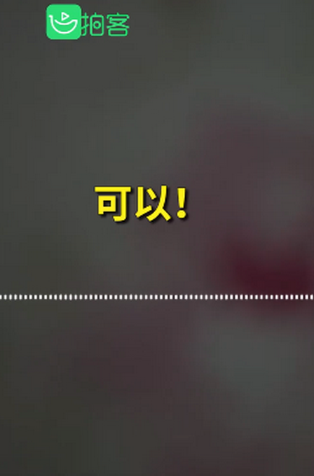 热点|学姐高声训斥新生音频曝光后被质疑官威大，校方回应：已批评处分