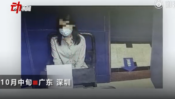 热点|自作聪明！女子点外卖恶意差评获利上千元，声称吃了东西后不舒服