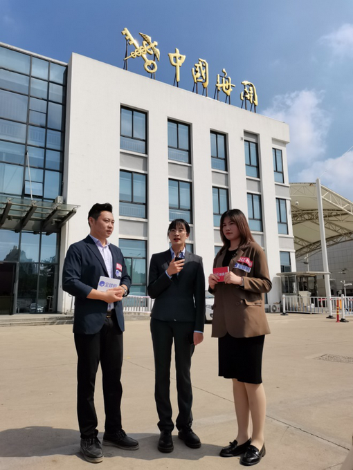 |拼多多“保税仓直播”再落义乌综保区，带动平台进口商品销售额暴涨150%