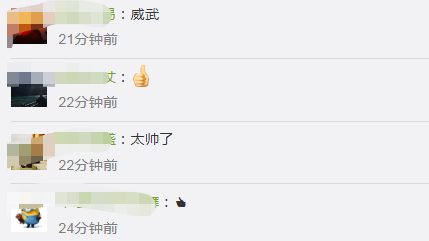 军演|东部战区海军最新实兵实弹演练画面曝光，太燃了！