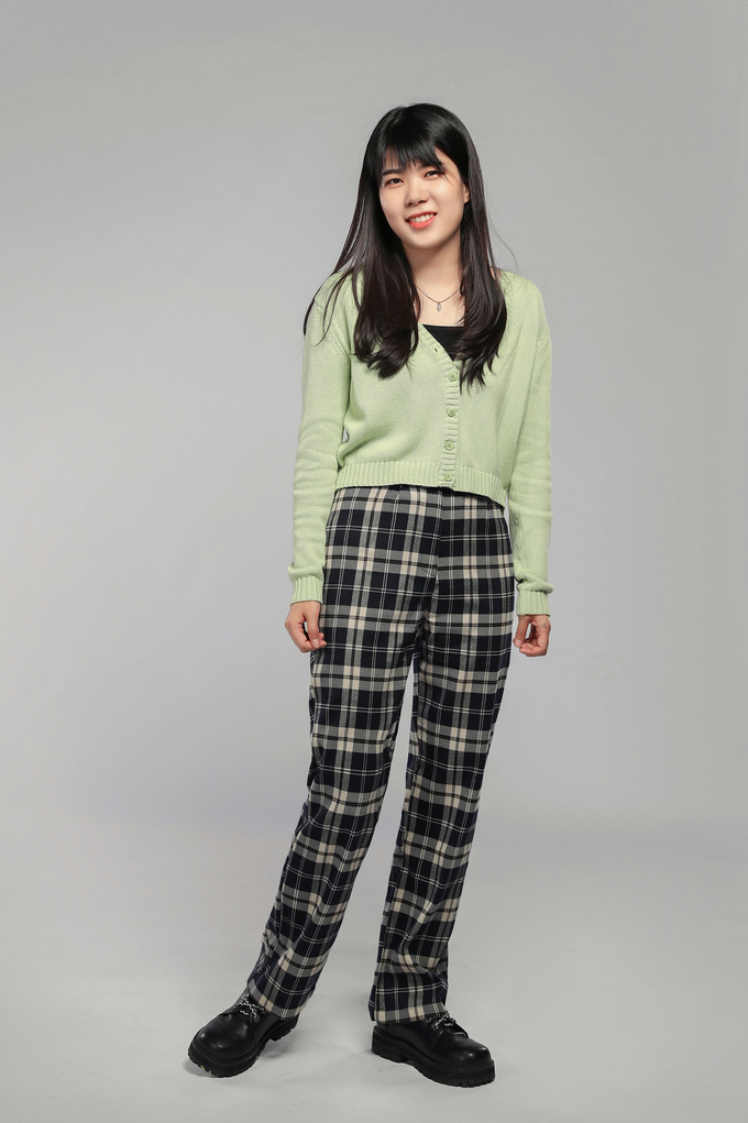 |喜马拉雅“超级情感节”：杨天真、杨笠、冯广健对谈“好女孩光芒万丈”