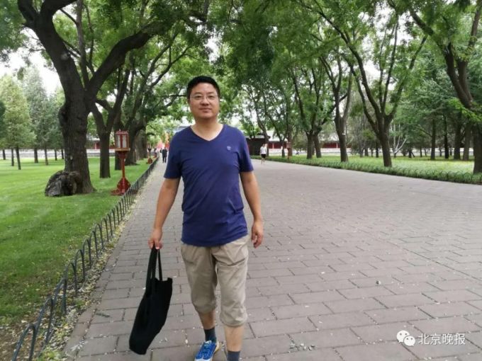 山野救援|这个月山野救援频频发生，消防部门提醒：户外运动需量力而行